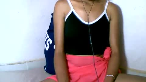 Malala online show from 2, 3, 2026