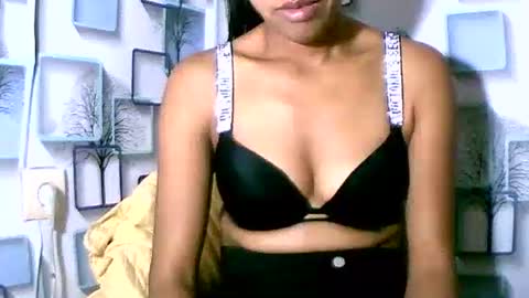 Snapshot of larra27 chatting on 21, 5, 2026 Malala online show from 21, 5, 2026