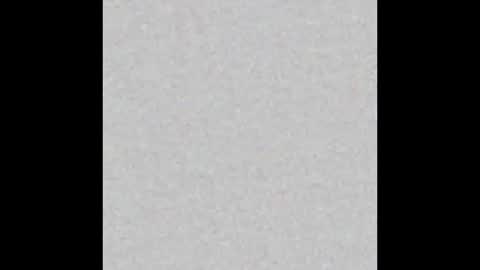 larra_scott_ online show from 6, 10, 2025
