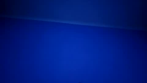 larry009 online show from 13, 2, 2025