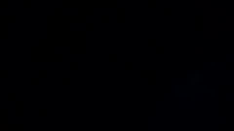 larry009 online show from 7, 3, 2025