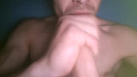 Snapshot of larry009 chatting on 9, 7, 2026 larry009 online show from 9, 7, 2026