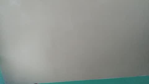 larry19711234 online show from 9, 2, 2025