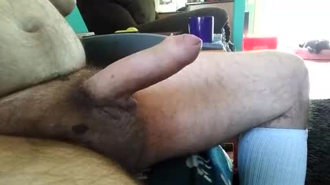 larry19711234 online show from 23, 2, 2025