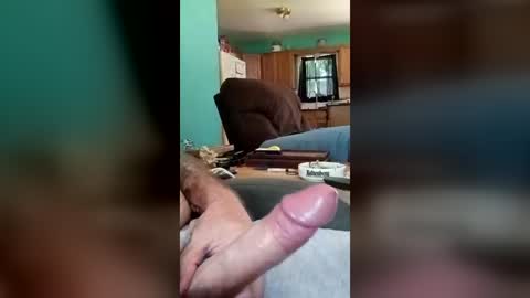 larry19711234 online show from 30, 6, 2026