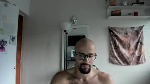 larry_stewart online show from 7, 6, 2026