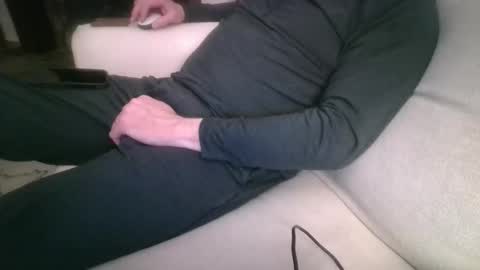 larryj007 online show from 9, 3, 2026