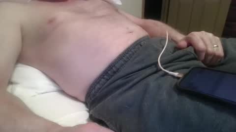 larryj007 online show from 12, 3, 2026