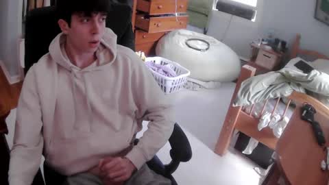 larrymcberran2 online show from 2, 10, 2025