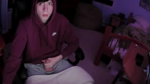 larrymcberran2 online show from 11, 10, 2025