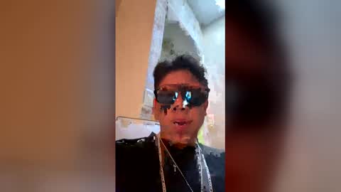 larrymx90 online show from 12, 1, 2026