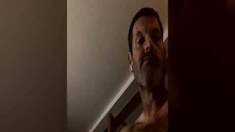 Snapshot of larrythelover23 chatting on 15, 6, 2026 larrythelover23 online show from 15, 6, 2026
