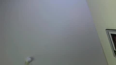 Snapshot of larskrahmer chatting on 8, 7, 2026 LarsHot online show from 8, 7, 2026