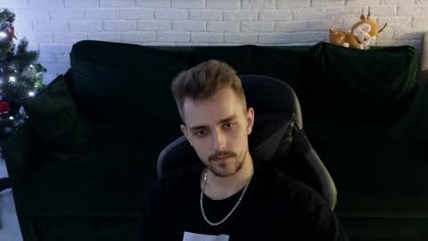 Lars online show from 11, 12, 2024