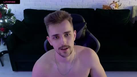 Lars online show from 29, 12, 2024