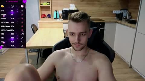 Lars online show from 14, 2, 2025