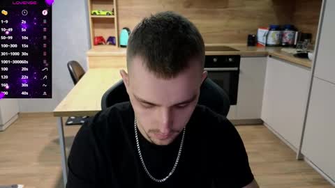 Lars online show from 23, 2, 2025