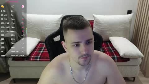 Snapshot of larstar01 chatting on 20, 2, 2026 Lars online show from 20, 2, 2026