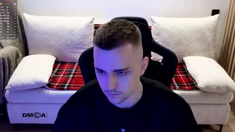 Lars online show from 27, 2, 2026