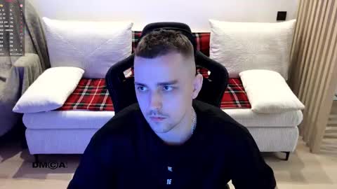 Snapshot of larstar01 chatting on 28, 2, 2026 Lars online show from 28, 2, 2026
