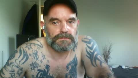 larsvegas1895 online show from 21, 5, 2026