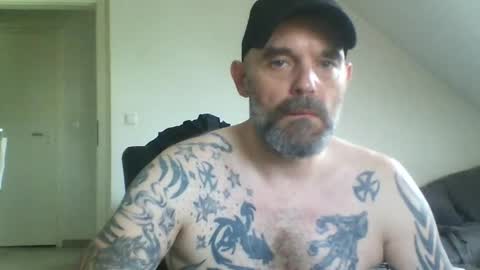 larsvegas1895 online show from 23, 5, 2026