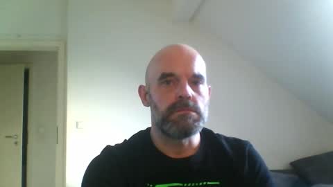 larsvegas1895 online show from 25, 5, 2026
