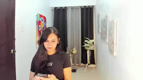 larth online show from 9, 2, 2026