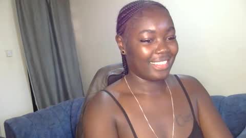 larvy12 online show from 16, 1, 2026