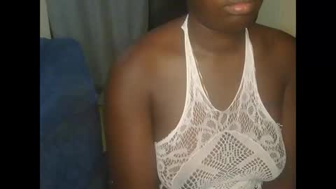 larvy12 online show from 19, 2, 2026