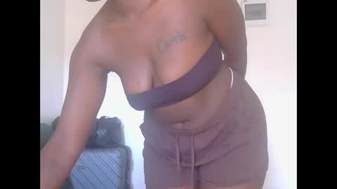 larvy12 online show from 27, 2, 2026