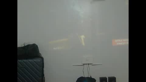 larvy12 online show from 2, 3, 2026