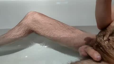 Lary78 online show from 21, 12, 2025