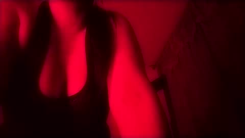 primcesa online show from 27, 10, 2025