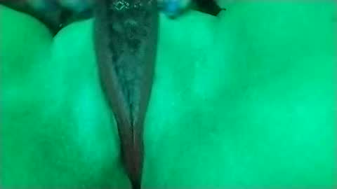 primcesa online show from 9, 11, 2025