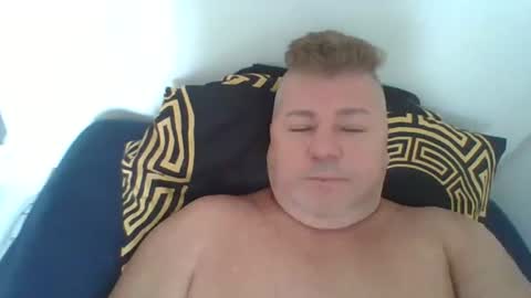 Snapshot of lasbaby01 chatting on 7, 7, 2026 lasbaby01 online show from 7, 7, 2026