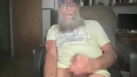 chris online show from 7, 11, 2025