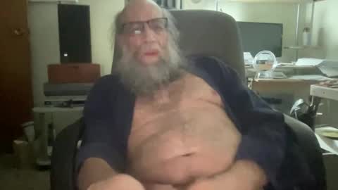 chris online show from 6, 2, 2026