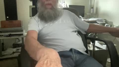 chris online show from 18, 2, 2026