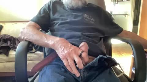 cris online show from 9, 1, 2025