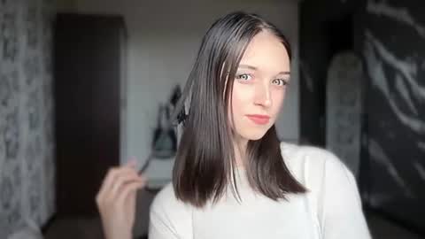 Snapshot of lashandrabense chatting on 23, 7, 2026 Lexa online show from 23, 7, 2026