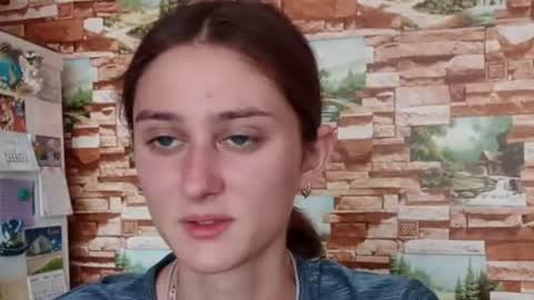 Snapshot of lashaundasalsa chatting on 1, 7, 2026 Cherry online show from 1, 7, 2026