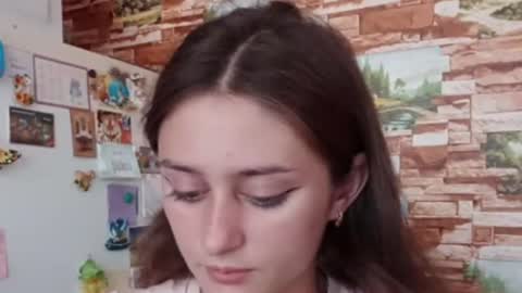 Snapshot of lashaundasalsa chatting on 2, 7, 2026 Cherry online show from 2, 7, 2026