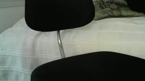 Snapshot of lashouse chatting on 8, 3, 2025 lashouse online show from 8, 3, 2025