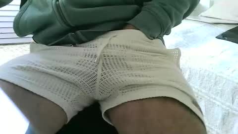 Snapshot of lashouse chatting on 16, 11, 2025 lashouse online show from 16, 11, 2025