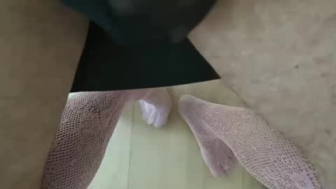 Snapshot of lashouse chatting on 20, 3, 2026 lashouse online show from 20, 3, 2026