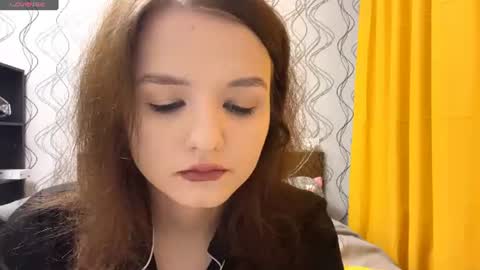 Mila online show from 26, 6, 2026