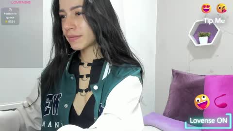 Snapshot of laskhmi_ chatting on 6, 6, 2026 Tania online show from 6, 6, 2026