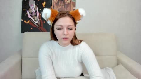 Snapshot of lasly_fox chatting on 26, 1, 2025 Leslie GTM2 Mon Tue Sat 0300am-1000am Thu and Sun 0900am-1600pm. online show from 26, 1, 2025