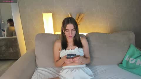 lasly_moon online show from 23, 2, 2026